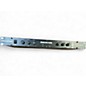Used Rocktron Mainline 300 Guitar Power Amp