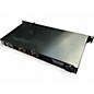 Used Rocktron Mainline 300 Guitar Power Amp