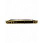 Used Marshall JMP1 Guitar Preamp thumbnail