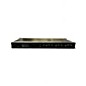 Used Marshall JMP1 Guitar Preamp