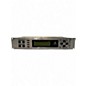 Used Behringer Ultra-Curve Pro DSP8024 Equalizer thumbnail