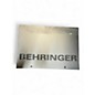 Used Behringer Ultra-Curve Pro DSP8024 Equalizer