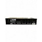 Used Behringer Ultra-Curve Pro DSP8024 Equalizer