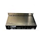 Used Behringer Ultra-Curve Pro DSP8024 Equalizer