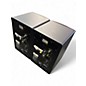 Used KRK Rokit 5 Pair Powered Monitor