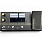 Used HeadRush Flex Prime Effect Processor thumbnail