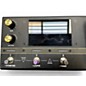 Used HeadRush Flex Prime Effect Processor