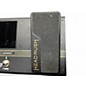 Used HeadRush Flex Prime Effect Processor