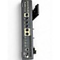 Used HeadRush Flex Prime Effect Processor