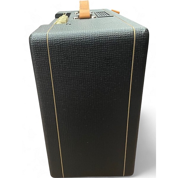 Used VOX AC10C1 10W 1x10 Tube Guitar Combo Amp