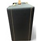 Used VOX AC10C1 10W 1x10 Tube Guitar Combo Amp