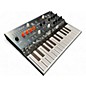 Used Arturia MicroFreak Synthesizer thumbnail