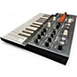 Used Arturia MicroFreak Synthesizer