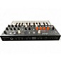 Used Arturia MicroFreak Synthesizer