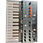 Used Arturia MicroFreak Synthesizer