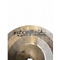 Used Istanbul Agop 8in SPLASH Cymbal