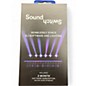 Used SoundSwitch DMX MICRO INTERFACE Lighting Controller thumbnail