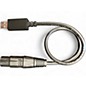 Used SoundSwitch DMX MICRO INTERFACE Lighting Controller