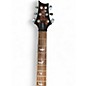 Used PRS SE Custom 22 2 Tone Sunburst Solid Body Electric Guitar