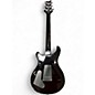 Used PRS SE Custom 22 2 Tone Sunburst Solid Body Electric Guitar