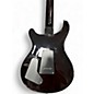 Used PRS SE Custom 22 2 Tone Sunburst Solid Body Electric Guitar