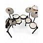 Used Simmons Titan 50 B-EX Electric Drum Set thumbnail