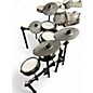 Used Simmons Titan 50 B-EX Electric Drum Set