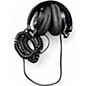 Used Sony MDR-7506 Studio Headphones thumbnail