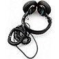 Used Sony MDR-7506 Studio Headphones