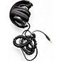 Used Sony MDR-7506 Studio Headphones