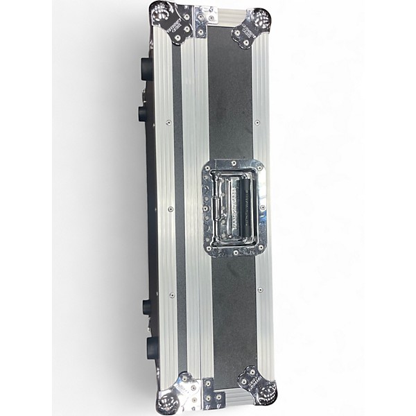 Used Harmony HCNVLT DJ Case