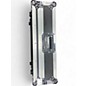 Used Harmony HCNVLT DJ Case thumbnail