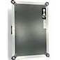 Used Harmony HCNVLT DJ Case