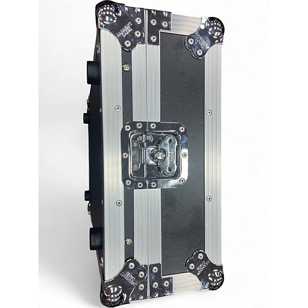 Used Harmony HCNVLT DJ Case