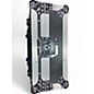 Used Harmony HCNVLT DJ Case
