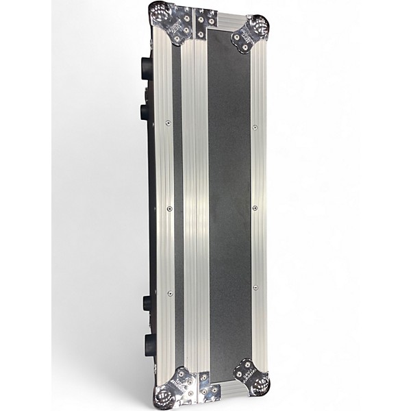 Used Harmony HCNVLT DJ Case