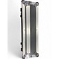 Used Harmony HCNVLT DJ Case