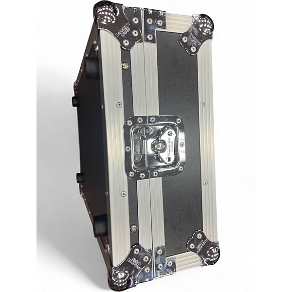 Used Harmony HCNVLT DJ Case
