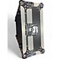 Used Harmony HCNVLT DJ Case