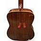 Used Yamaha FG 336 SBII 2 Color Sunburst Acoustic Guitar