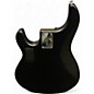 Used Sterling by Music Man SUB Stingray 5 Sunburst Electric Bass Guitar
