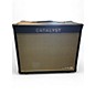 Used Line 6 Catalyst 60 Guitar Combo Amp thumbnail