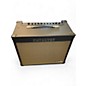 Used Line 6 Catalyst 60 Guitar Combo Amp