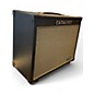 Used Line 6 Catalyst 60 Guitar Combo Amp