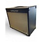 Used Line 6 Catalyst 60 Guitar Combo Amp