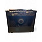 Used Line 6 Catalyst 60 Guitar Combo Amp