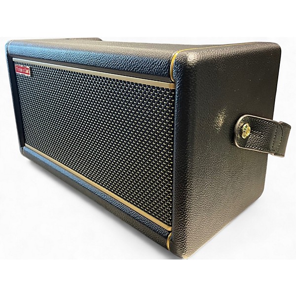 Used Positive Grid SPARK 2 50-WATT Guitar Combo Amp