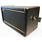 Used Positive Grid SPARK 2 50-WATT Guitar Combo Amp