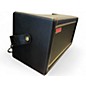 Used Positive Grid SPARK 2 50-WATT Guitar Combo Amp