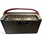 Used Positive Grid SPARK 2 50-WATT Guitar Combo Amp